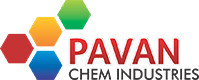 pavanchem-logo
